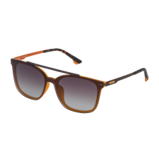 Police UNISEX napszemüveg SPL528999UXM napszemüveg