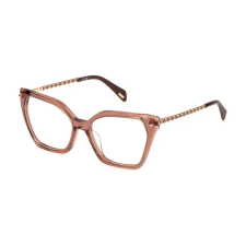 Police VPLN55 0805 szemüvegkeret | Méret 53 mm szemüvegkeret