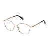 Police VPLN56 02AM szemüvegkeret | Méret 56 mm