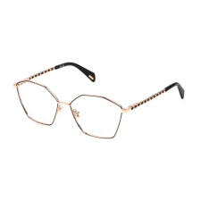 Police VPLN56 02AM szemüvegkeret | Méret 56 mm szemüvegkeret