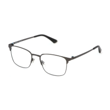 Police VPLP14 0584 szemüvegkeret | Méret 52 mm szemüvegkeret