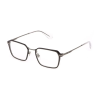 Police VPLQ71 0509 szemüvegkeret | Méret 52 mm