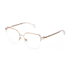Police VPLR16 08FC szemüvegkeret | Méret 54 mm