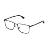 Police VPLR64 0599 szemüvegkeret | Méret 54 mm