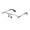 Police VPLR71 0568 szemüvegkeret | Méret 56 mm