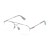 Police VPLR71E 0579 szemüvegkeret | Méret 56 mm