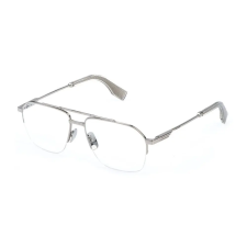 Police VPLR71E 0579 szemüvegkeret | Méret 56 mm szemüvegkeret