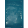  Polietilén tasak (LDPE), 40 x 70 cm 100 db/csomag