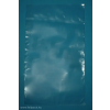  Polietilén tasak (LDPE), vastag, erős, 120 x 80 cm, 2 db léglyukkal 100 db/csomag