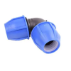 POLIEXT KPE könyök 20mm 20db-cs 160db-d.