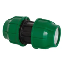 POLIEXT MPE toldó 40 mm /10bár 10db-cs 60db-d. öntözéstechnikai alkatrész