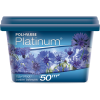 POLIFARBE PLATINUM PLATINUM BELTÉRI FALFESTÉK 2,5L SULYOM S50 DISZPERZIÓS
