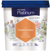 POLIFARBE PLATINUM PLATINUM BELTÉRI FALFESTÉK 5L TROMBITAVIRÁG T80 DISZPERZIÓS