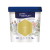 Polifarbe PLATINUM SZÍNES FALFESTÉK 5L NÁD N30
