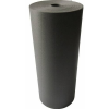 Polifoam Kemény Polifoam hablemez tekercs N 9010 PE szürke 25 m hosszú x 1 m széles x 10 mm vastag (90kg/m3)