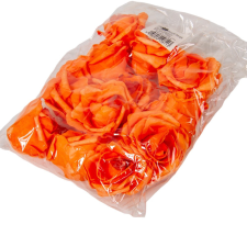  Polifoam rózsafej AUTOR 7cm 12db/csomag dekorációs kellék