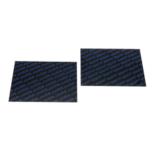  Polini 0,30mm 110x100mm univerzális kék karbon membránlap szett egyéb motorkerékpár alkatrész