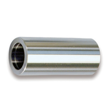 POLINI 12x20x38mm variátor csapszeg (hüvely) - Peugeot, Honda (állóhengeres) egyéb motorkerékpár alkatrész