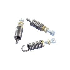 POLINI 1.8mm kuplungrugó szett - Speed Clutch 3G For Race kuplunghoz egyéb motorkerékpár alkatrész