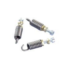 POLINI 2.0mm kuplungrugó szett - Speed Clutch 3G For Race kuplunghoz egyéb motorkerékpár alkatrész