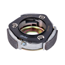  Polini 3G For Race 134mm kuplung Gilera, Piaggio, Vespa számára egyéb motorkerékpár alkatrész