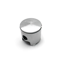 POLINI 70 köbcentis Dugattyú d=46 mm (D) MBK 51 egyéb motorkerékpár alkatrész