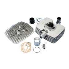 POLINI 80 köbcentis henger 6000-es sorozat 48 mm Sachs 5 sebességes egyéb motorkerékpár alkatrész