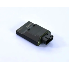 POLINI CDI gyújtáshoz világítással Minarelli+Piaggio Polini  Elektronika Gyújtások Gyújtáselektronikák (CDI) egyéb motorkerékpár alkatrész