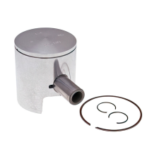 POLINI dugattyú (D) 50mm / 14mm csapszeg P.R.E. 100cc egyéb motorkerékpár alkatrész