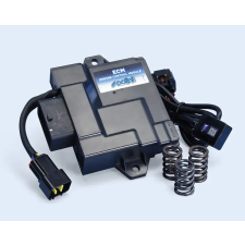 POLINI ECU Box vezérlőegység Polini Elektronika Gyújtások Gyújtáselektronikák (CDI) egyéb motorkerékpár alkatrész
