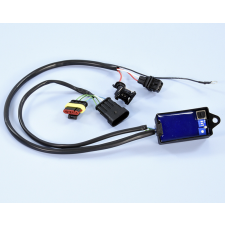 POLINI ECU doboz Polini Elektronika Egyéb elektromos alkatrész egyéb motorkerékpár alkatrész