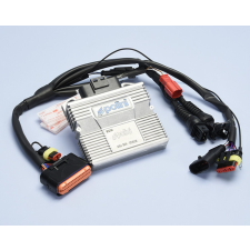 POLINI ECU doboz Polini Elektronika Gyújtás Gyújtáselektronika (CDI) egyéb motorkerékpár alkatrész