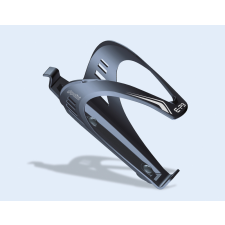 POLINI EP3+EVO Kulacstartó kerékpár és kerékpáros felszerelés