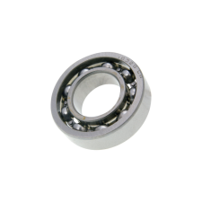POLINI Evolution C4 16x32x9mm-es váltóház fedél csapágy - Piaggio 16mm egyéb motorkerékpár alkatrész
