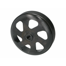 POLINI Evolution Maxi Speed Bell kuplungharang 134mm - Piaggio Medley, Vespa GTS 125, 150 egyéb motorkerékpár alkatrész