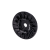 POLINI Evolution P.R.E. 14° Piaggio szíjtárcsa / ventilátorkerék Polini Erőátviteli alkatrész Variátor és alkatrészei Variátor tárcsa