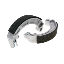 POLINI Fékpofák Polini 150x24mm Vespa PK / PX 125 egyéb motorkerékpár alkatrész