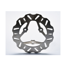 POLINI Féktárcsa Polini D.200/64mm Peugeot Metropolis egyéb motorkerékpár alkatrész