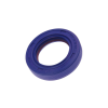 POLINI FKM/PTFE 19x30x7mm főtengely szimering (olajtömítés) - Piaggio