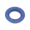 POLINI FKM/PTFE 20x30/34x6mm főtengely szimering (olajtömítés) - Minarelli