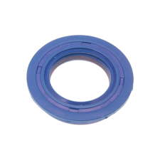 POLINI FKM/PTFE 20x30/34x6mm főtengely szimering (olajtömítés) - Minarelli egyéb motorkerékpár alkatrész