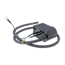 POLINI Gyújtótekercs Vespa 125 Polini Elektronika Gyújtások Gyújtás szettek (tuning) egyéb motorkerékpár alkatrész