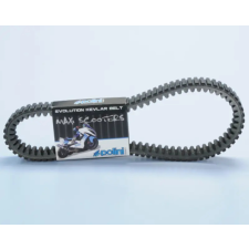 POLINI hajtószíj Polini  Erőátviteli alkatrészek Ékszíjak egyéb motorkerékpár alkatrész