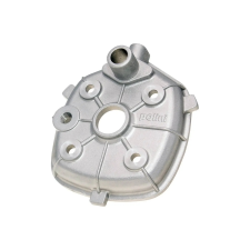 POLINI Hengerfej Fedél Yamaha H2o Polini Motor alkatrészek Hengerfejek, hengerszettek Hengerfejek egyéb motorkerékpár alkatrész