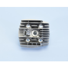 POLINI hengerfej Peugeot ⌀46mm Polini Motor alkatrészek Hengerfej, hengerszett Hengerfej egyéb motorkerékpár alkatrész