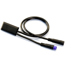 POLINI Hi-Speed E-Bike Polini E-P3 kerékpár és kerékpáros felszerelés