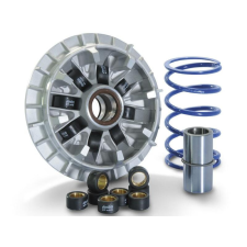 POLINI Hi-Speed Variátor - Honda 125/150i ABS egyéb motorkerékpár alkatrész