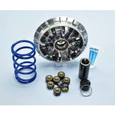 POLINI Hi-Speed Variátor - Kymco AK 550 egyéb motorkerékpár alkatrész