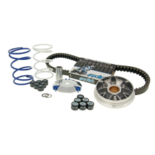  Polini Hi-Speed variátor tuning készlet - Peugeot (állóhengeres) egyéb motorkerékpár alkatrész