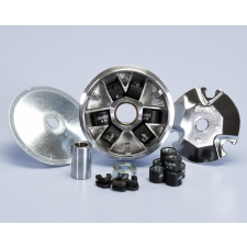 POLINI Hi-Speed Variátor Vespino ALX Delta egyéb motorkerékpár alkatrész